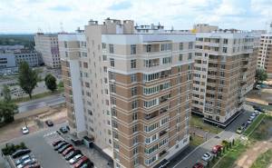 Apartment W-7152392, Sholudenka, 24, Vyshhorod - Photo 1