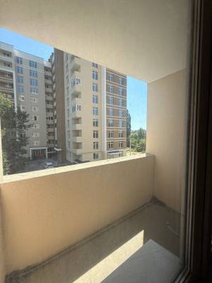 Квартира W-7152392, Шолуденко, 24, Вышгород - Фото 8