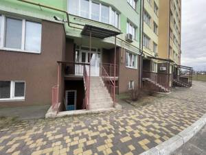  non-residential premises, W-7155344, Vatutina, 110, Vyshhorod - Photo 7
