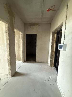 Квартира W-7195611, Шкільна, 73, Вишгород - Фото 12