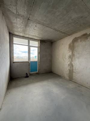 Квартира W-7195611, Шкільна, 73, Вишгород - Фото 7