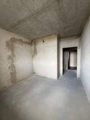 Квартира W-7195611, Шкільна, 73, Вишгород - Фото 8