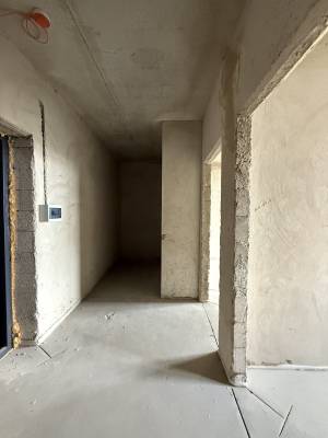 Квартира W-7195611, Шкільна, 73, Вишгород - Фото 6