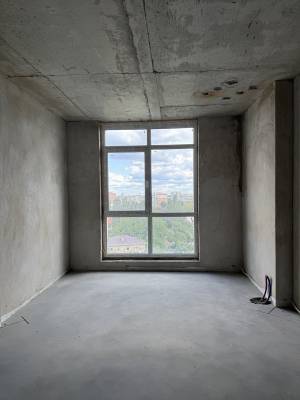 Квартира W-7195611, Шкільна, 73, Вишгород - Фото 10