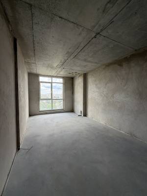 Квартира W-7195611, Шкільна, 73, Вишгород - Фото 11