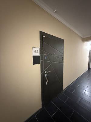 Квартира W-7195611, Шкільна, 73, Вишгород - Фото 4