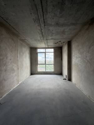 Квартира W-7195611, Шкільна, 73, Вишгород - Фото 9