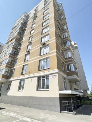 Apartment W-7202087, Sholudenka, 24, Vyshhorod - Photo 12
