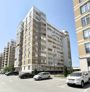 Apartment W-7202087, Sholudenka, 24, Vyshhorod - Photo 11