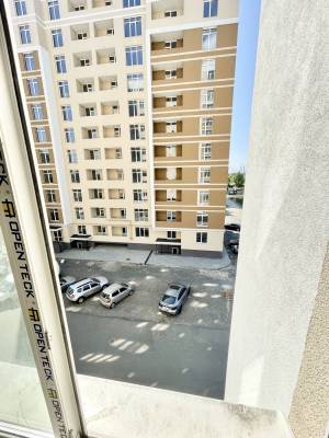 Apartment W-7202087, Sholudenka, 24, Vyshhorod - Photo 8