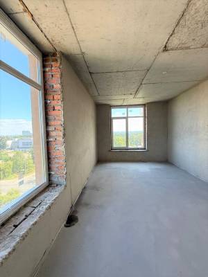 Квартира W-7261566, Шолуденка, 24, Вишгород - Фото 9