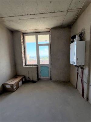 Квартира W-7261566, Шолуденка, 24, Вишгород - Фото 6