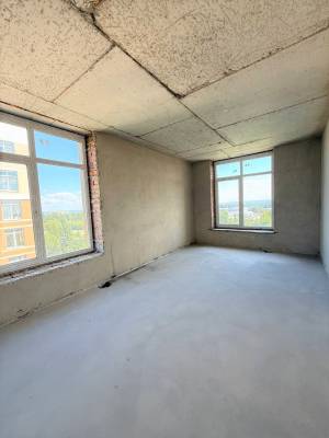 Квартира W-7261566, Шолуденка, 24, Вишгород - Фото 8