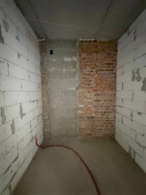 Квартира W-7261566, Шолуденка, 24, Вишгород - Фото 5