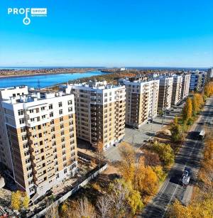 Apartment W-7261566, Sholudenka, 24, Vyshhorod - Photo 1