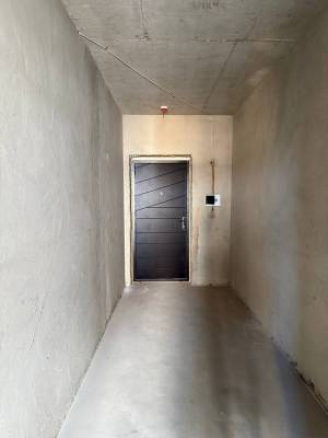 Квартира W-7261566, Шолуденка, 24, Вишгород - Фото 4