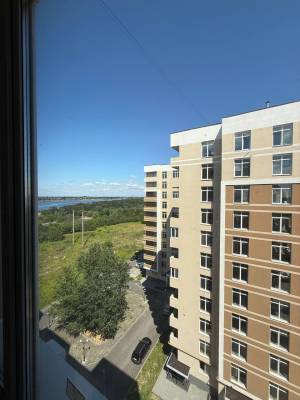 Квартира W-7261566, Шолуденка, 24, Вишгород - Фото 10