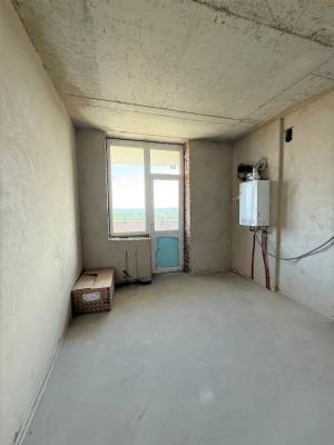 Квартира W-7261566, Шолуденка, 24, Вишгород - Фото 7