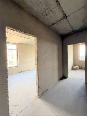 Квартира W-7261566, Шолуденка, 24, Вишгород - Фото 3