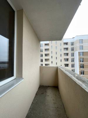 Квартира W-7317723, Шолуденка, 24, Вишгород - Фото 8