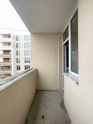 Квартира W-7317723, Шолуденка, 24, Вишгород - Фото 13