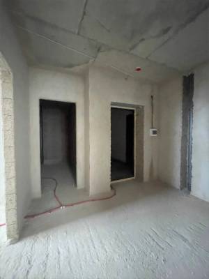 Квартира W-7317723, Шолуденка, 24, Вишгород - Фото 7