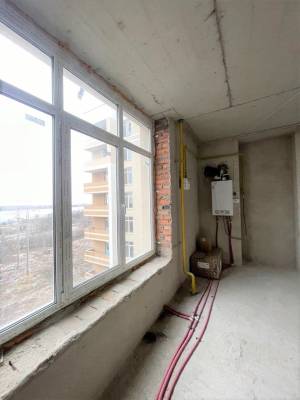 Квартира W-7317723, Шолуденка, 24, Вишгород - Фото 9