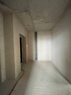 Квартира W-7317723, Шолуденка, 24, Вишгород - Фото 5