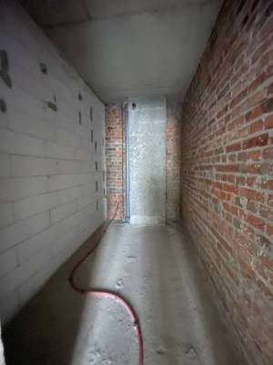 Квартира W-7317723, Шолуденка, 24, Вишгород - Фото 6