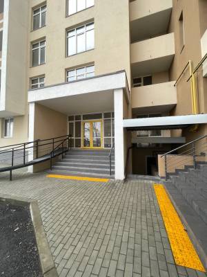 Квартира W-7317723, Шолуденка, 24, Вишгород - Фото 2