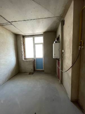 Квартира W-7376755, Шолуденка, 24, Вишгород - Фото 10