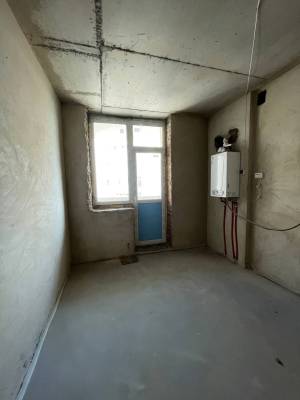 Квартира W-7376755, Шолуденка, 24, Вишгород - Фото 14