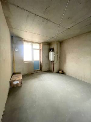 Квартира W-7376755, Шолуденка, 24, Вишгород - Фото 7
