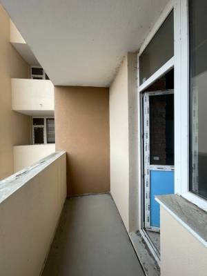 Квартира W-7376755, Шолуденка, 24, Вишгород - Фото 10