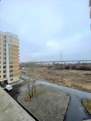 Квартира W-7376755, Шолуденка, 24, Вишгород - Фото 9