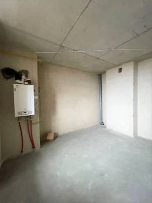 Квартира W-7376755, Шолуденка, 24, Вишгород - Фото 8