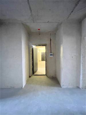 Квартира W-7376755, Шолуденка, 24, Вишгород - Фото 12