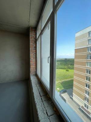 Квартира W-7376755, Шолуденка, 24, Вишгород - Фото 5