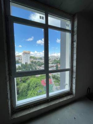 Квартира W-7376756, Шкільна, 42, Вишгород - Фото 11