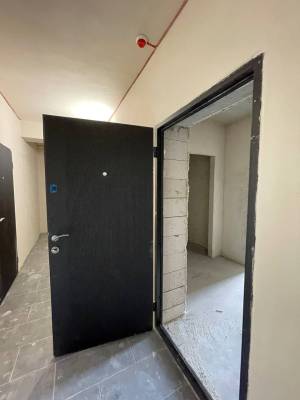 Квартира W-7376756, Шкільна, 42, Вишгород - Фото 3