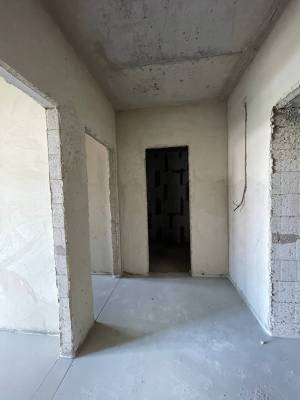 Квартира W-7376756, Шкільна, 42, Вишгород - Фото 7