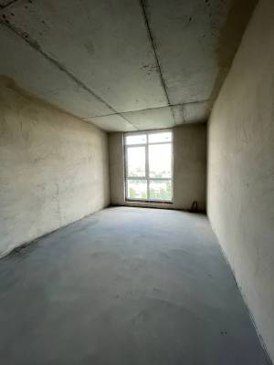 Квартира W-7376756, Шкільна, 42, Вишгород - Фото 4