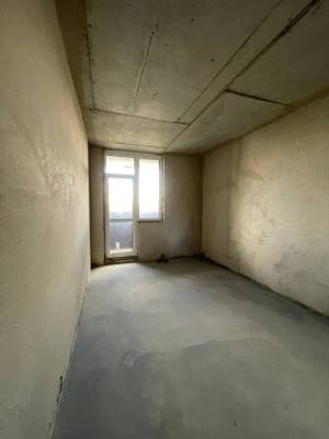 Квартира W-7376756, Шкільна, 42, Вишгород - Фото 8