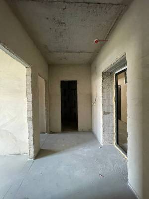 Квартира W-7376756, Шкільна, 42, Вишгород - Фото 13