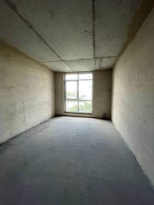 Квартира W-7376756, Шкільна, 42, Вишгород - Фото 12