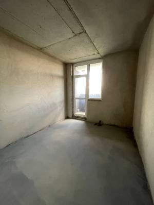 Квартира W-7376756, Шкільна, 42, Вишгород - Фото 5