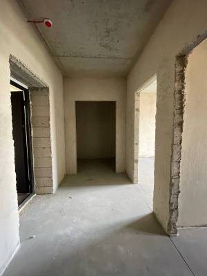 Квартира W-7376756, Шкільна, 42, Вишгород - Фото 9