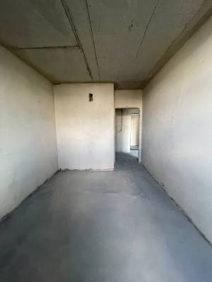 Квартира W-7376756, Шкільна, 42, Вишгород - Фото 6