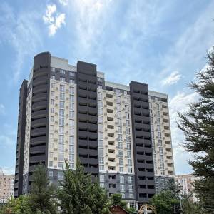 Квартира W-7376756, Шкільна, 42, Вишгород - Фото 1