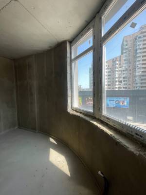 Квартира W-7376756, Шкільна, 42, Вишгород - Фото 12
